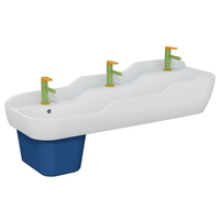 SENTO-KIDS-Wall-mounted-washbasin-VitrA-Bathrooms-497971-relf066bade.jpg thumb image